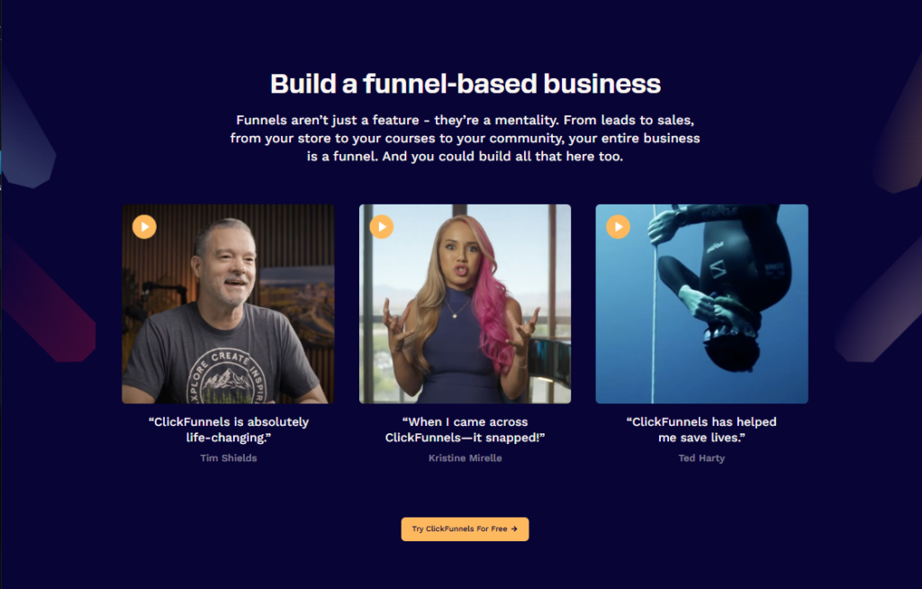 The AI Offer Publishing Method + Bump