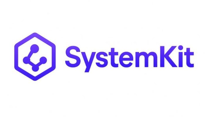 Charlie Barber – SystemKit: The Ultimate Framework for Scalable Webflow Workflows