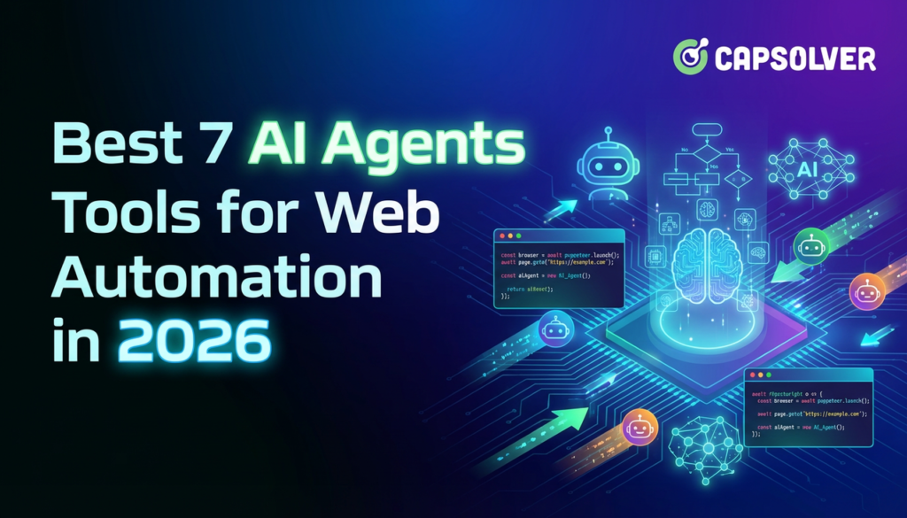 Fabian’s AI Automations Agents & Webapps