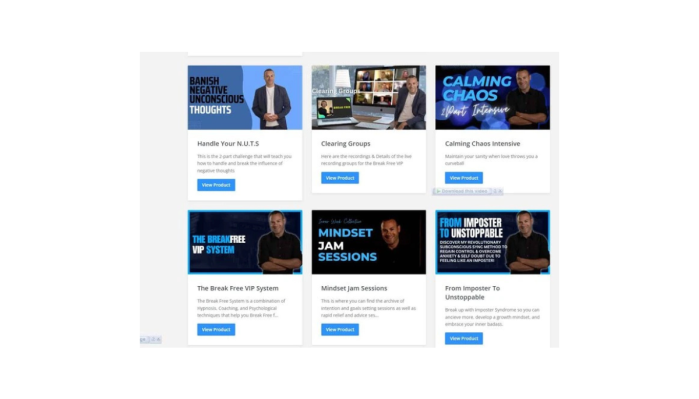 James Lawrence – AI for Sales Series