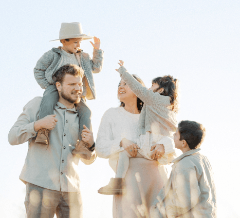 Katie Lamb – Master the Light and Airy Style