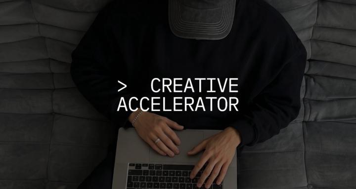 Joey Mulcahy – Creative Accelerator Review (2026): Features, Benefits, Pricing & Complete Guide(July 2026)