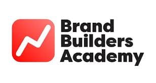 Alex Fedotoff – Brand Builders Academy