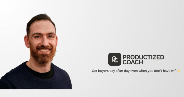 Zac Hansen – Evergreen Ads 3.0 Live Workshop
