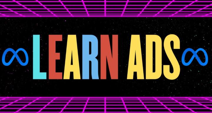 Ivan Burev – Learn ADS Academy