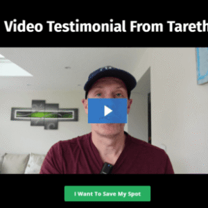 Luke Robins – The Art of YouTube Storytelling