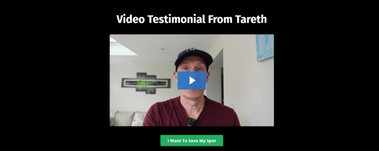 Luke Robins – The Art of YouTube Storytelling